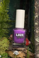 Loud Lacquer - Prickle Puff 0.45 oz - Nail Lacquer at Beyond Polish