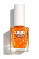 Loud Lacquer - Pumpkin Party 0.45 oz - Nail Lacquer at Beyond Polish
