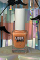 Loud Lacquer - Pumpkin Pop 0.45 oz - Nail Lacquer at Beyond Polish