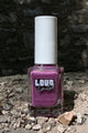 Loud Lacquer - Quiet On The Creek 0.45 oz - Nail Lacquer at Beyond Polish