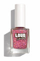 Loud Lacquer - Rosie Cheeks 0.45 oz - Nail Lacquer at Beyond Polish