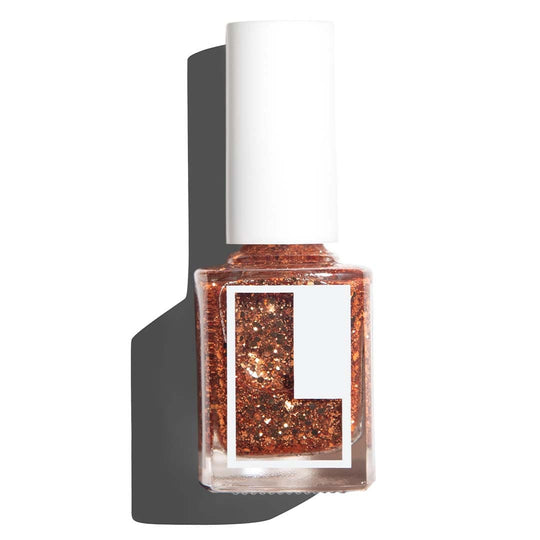Loud Lacquer - Saint 0.45 oz - Nail Lacquer at Beyond Polish