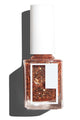 Loud Lacquer - Saint 0.45 oz - Nail Lacquer at Beyond Polish