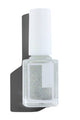 Loud Lacquer - Sammy 0.45 oz - Nail Lacquer at Beyond Polish