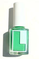Loud Lacquer - Sell-Out 0.45 oz - Nail Lacquer at Beyond Polish