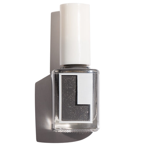 Loud Lacquer - Slater 0.45 oz