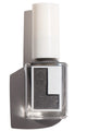 Loud Lacquer - Slater 0.45 oz - Nail Lacquer at Beyond Polish