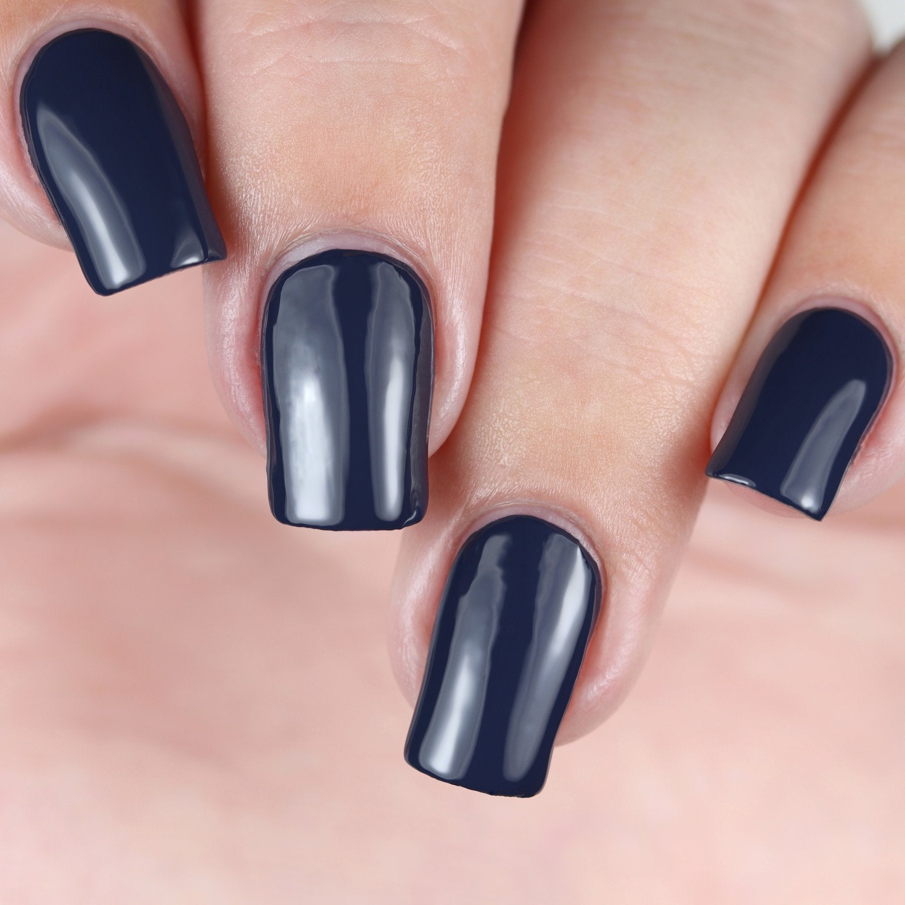 Loud Lacquer - Sleep Police 0.45 oz - Nail Lacquer at Beyond Polish