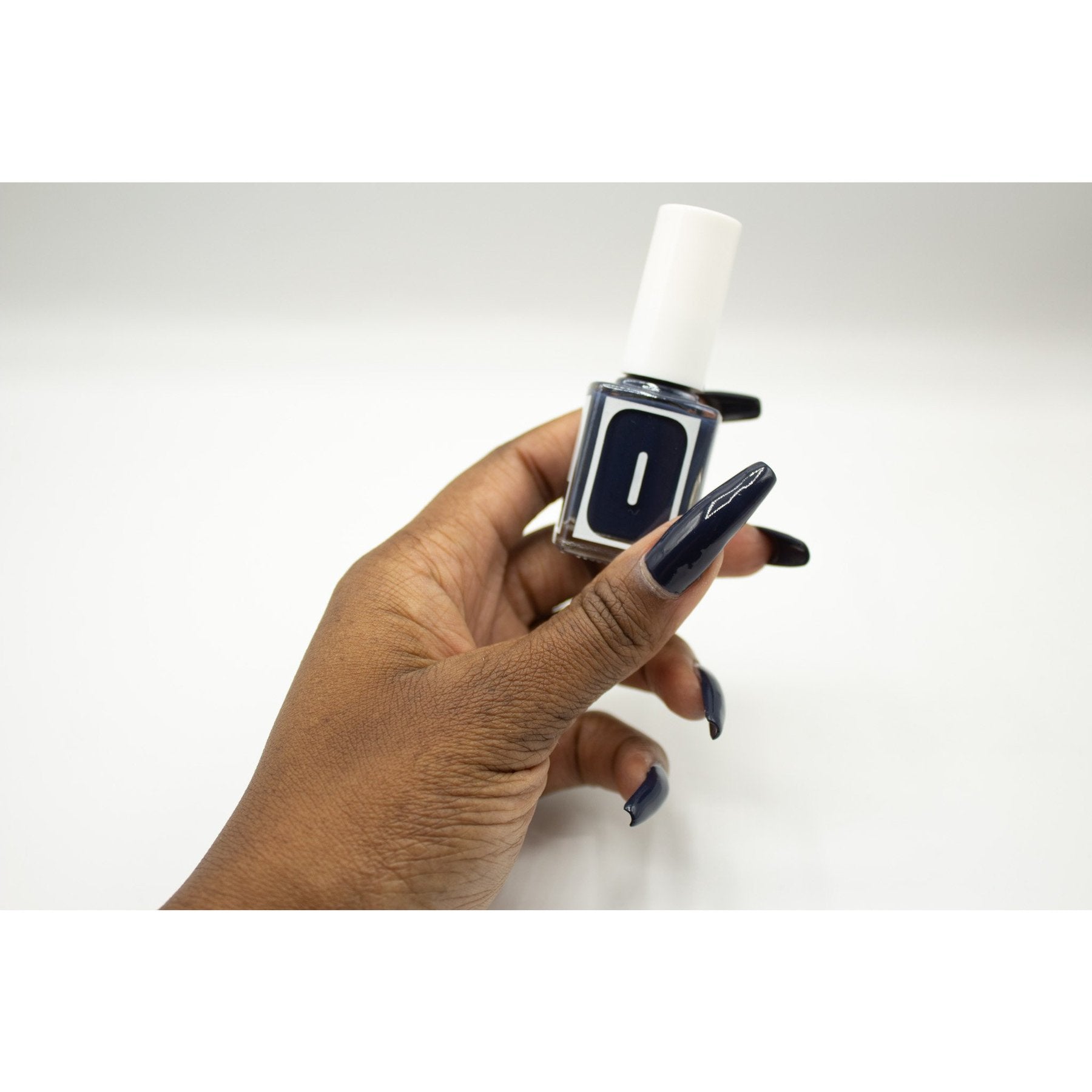 Loud Lacquer - Sleep Police 0.45 oz - Nail Lacquer at Beyond Polish