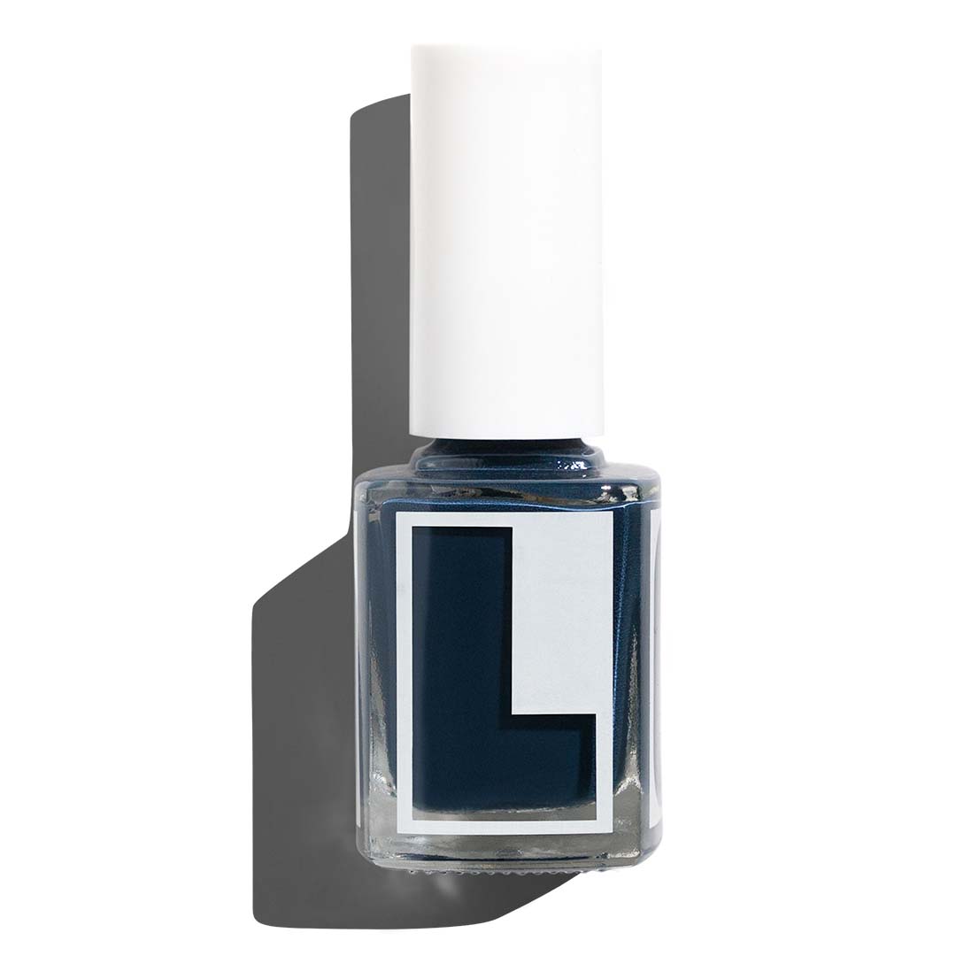 Loud Lacquer - Sleep Police 0.45 oz - Nail Lacquer at Beyond Polish
