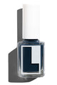 Loud Lacquer - Sleep Police 0.45 oz - Nail Lacquer at Beyond Polish