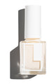 Loud Lacquer - Slow Dance 0.45 oz - Nail Lacquer at Beyond Polish