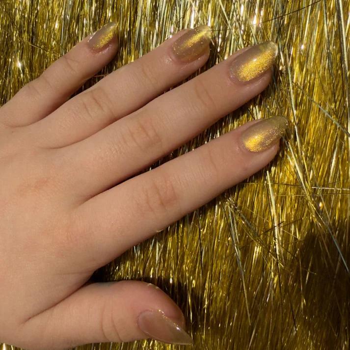 Loud Lacquer - Soft Focus 0.45 oz - Nail Lacquer at Beyond Polish