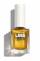 Loud Lacquer - Soft Focus 0.45 oz - Nail Lacquer at Beyond Polish