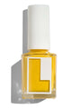 Loud Lacquer - Soft Swap 0.45 oz - Nail Lacquer at Beyond Polish