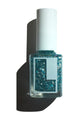 Loud Lacquer - Space Cadet 0.45 oz - Nail Lacquer at Beyond Polish