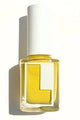Loud Lacquer - Spam 0.45 oz - Nail Lacquer at Beyond Polish