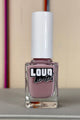 Loud Lacquer - Star Crossed 0.45 oz - Nail Lacquer at Beyond Polish