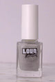Loud Lacquer - Stardust Top Coat 0.45 oz - Top & Base Coats at Beyond Polish