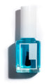 Loud Lacquer - Sticky Base Coat - Top & Base Coats at Beyond Polish
