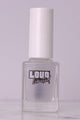 Loud Lacquer - Sticky Grippy Base Coat 0.45 oz - Top & Base Coats at Beyond Polish