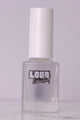 Loud Lacquer - Sticky Grippy Base Coat - Nail Treatment at Beyond Polish