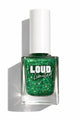 Loud Lacquer - Still Growing 0.45 oz - Nail Lacquer at Beyond Polish