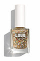 Loud Lacquer - Still Hear It 0.45 oz - Nail Lacquer at Beyond Polish