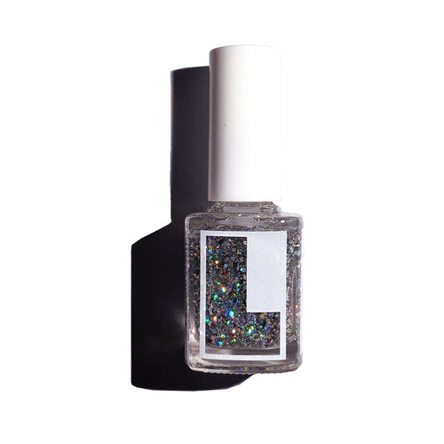 Loud Lacquer - Supernova 0.45 oz