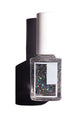 Loud Lacquer - Supernova 0.45 oz - Nail Lacquer at Beyond Polish