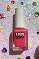 Loud Lacquer - Another Year Louder - Nail Lacquer at Beyond Polish