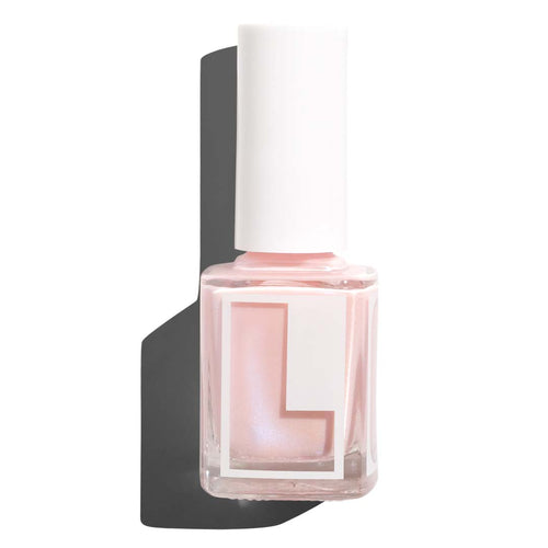 Loud Lacquer - Sybil 0.45 oz