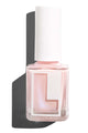 Loud Lacquer - Sybil 0.45 oz - Nail Lacquer at Beyond Polish