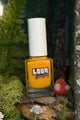 Loud Lacquer - Tangy-Fingies 0.45 oz - Nail Lacquer at Beyond Polish