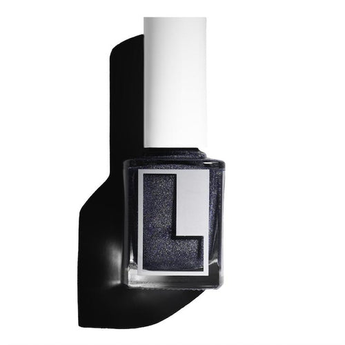 Loud Lacquer - Tara 0.45 oz