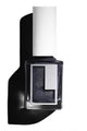 Loud Lacquer - Tara 0.45 oz - Nail Lacquer at Beyond Polish