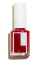 Loud Lacquer - Tati 0.45 oz - Nail Lacquer at Beyond Polish