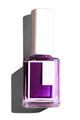 Loud Lacquer - That's All 0.45 oz - Nail Lacquer at Beyond Polish