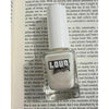 Loud Lacquer - The Creature 0.45 oz