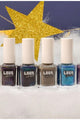 Loud Lacquer - The Night Remembers Collection - Nail Lacquer at Beyond Polish