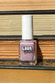 Loud Lacquer - The Tension Here 0.45 oz - Nail Lacquer at Beyond Polish
