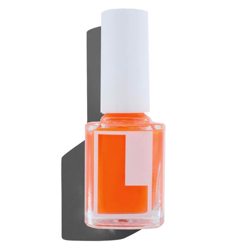 Loud Lacquer - There She Go 0.45 oz