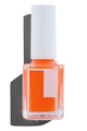 Loud Lacquer - There She Go 0.45 oz - Nail Lacquer at Beyond Polish