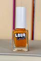 Loud Lacquer - Touch Her & Die 0.45 oz - Nail Lacquer at Beyond Polish