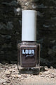 Loud Lacquer - Trail Dust 0.45 oz - Nail Lacquer at Beyond Polish