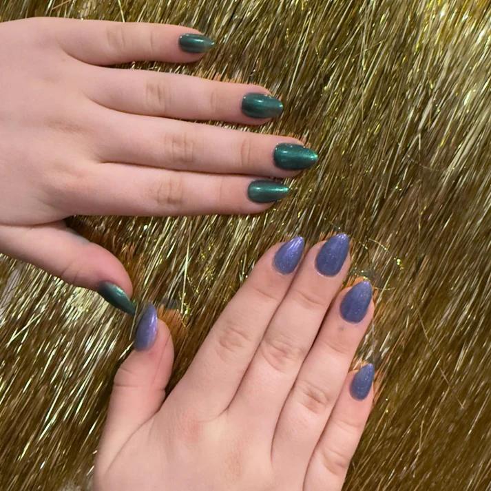 Loud Lacquer - Unbothered 0.45 oz - Nail Lacquer at Beyond Polish