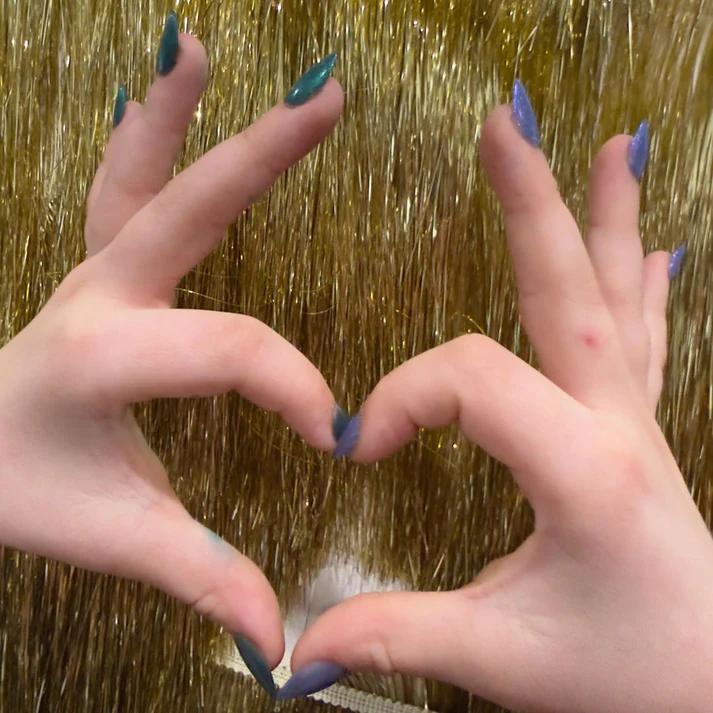 Loud Lacquer - Unbothered 0.45 oz - Nail Lacquer at Beyond Polish