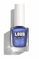 Loud Lacquer - Unbothered 0.45 oz - Nail Lacquer at Beyond Polish