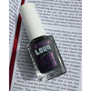 Loud Lacquer - Unknown Umpirity 0.45 oz