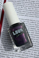 Loud Lacquer - Unknown Umpirity 0.45 oz - Nail Lacquer at Beyond Polish